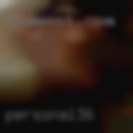 Personal
