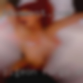 Pigeon Forge adult partners