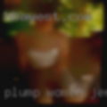 Plump women Jervis