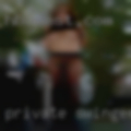 Private swinger parties Nevada