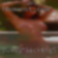 Pussy licking