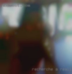 Recherche a realiser in Willingboro tous  mes fantasme.