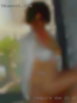 Require of Washington NC dom in bed, and bed only.