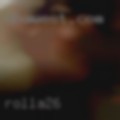 Rolla