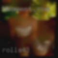 Rolla