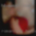 Romancing horny couples