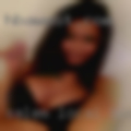 Salem local housewife address