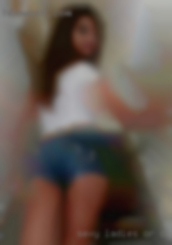 Sexy ladies or couples in Cortez, CO wanting some fun.