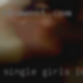 Single girls Leominster