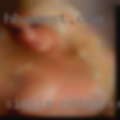 Single males Kentucky swingers