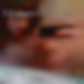 Single women Canisteo