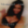 Singles Spartanburg, horny