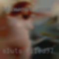 Sluts filed