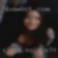 Sluts Malone