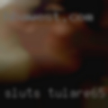 Sluts Tulare