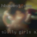 Slutty girls Alaska
