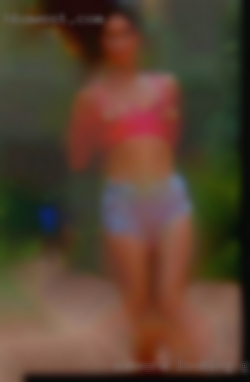 Someone looking girls in Ohio for on going fwb.