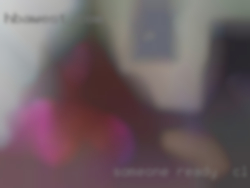 Someone ready clubs in Prineville  for a sexual friendship.