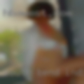South Bend, Indiana swingers