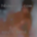 South Bend, Indiana swingers