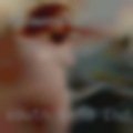 South Bend, Indiana swingers