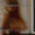 South Plainfield, naked girls