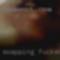 Swapping fucked