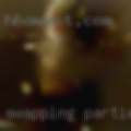 Swapping parties Mokena