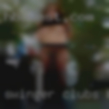 Swinger clubs Bellevue