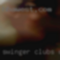 Swinger clubs Cincinnati