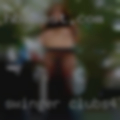 Swinger clubs