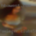 Swinger clubs