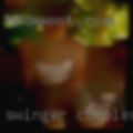 Swinger couples Iberia