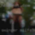 Swinger milfs