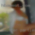 Swinger parties Visalia singles
