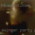 Swinger party greet