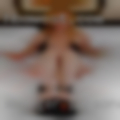 Swinger personals Joplin
