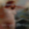 Swinger personals Salinas