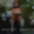 Swinger women wanting older