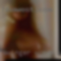 Swinger women wanting older