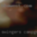 Swingers campgrounds