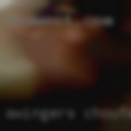 Swingers Chouteau