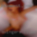 Swingers clubs Appleton