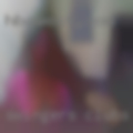 Swingers clubs Ormond Beach