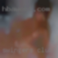 Swingers clubs Porterville