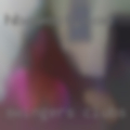 Swingers clubs Prineville