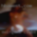 Swingers clubs Prineville