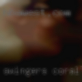 Swingers Coral