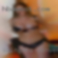 Swingers Denver