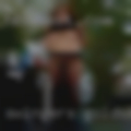 Swingers Goldsboro